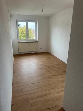 Foto - Etagenwohnung in Göppingen zur Miete