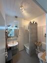 Foto - Charmante Singlewohnung mit Altbauflair im Herzen von Eschweiler