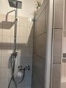 Foto - andere zur Miete in Eschweiler