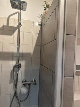 Foto - andere zur Miete in Eschweiler