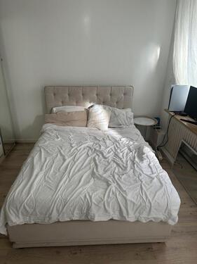 Foto - andere in Eschweiler