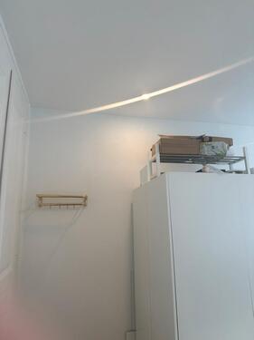 Foto - andere in Eschweiler zur Miete