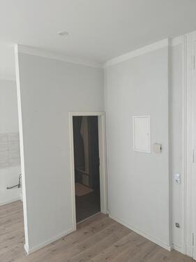 Foto - 