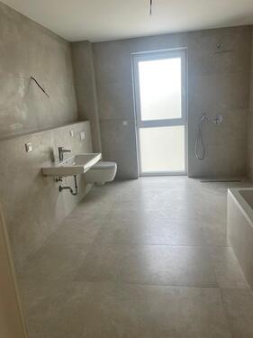 Foto - Etagenwohnung zum Kaufen in Ludwigshafen am Rhein