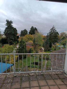 Foto - Einfamilienhaus in Mutterstadt zum Kaufen