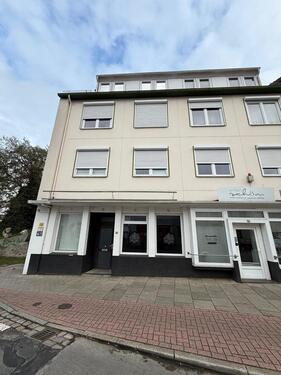 Foto - Gewerbefläche im Herzen von Woltmershausen