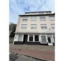 Gewerbefläche im Herzen von Woltmershausen - Bremen Häfen