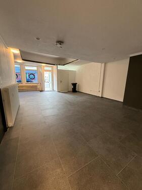 Foto - andere in Bremen