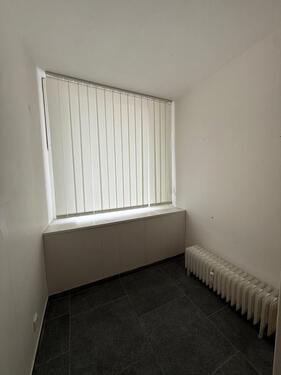 Foto - andere in Bremen zur Miete