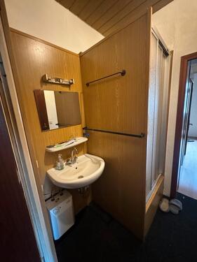 Foto - Etagenwohnung zur Miete in Remseck am Neckar