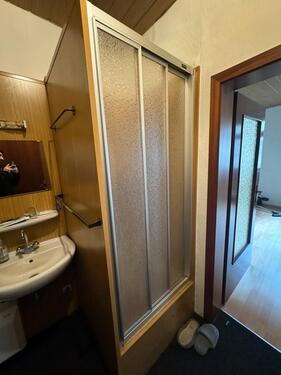 Foto - Etagenwohnung in Remseck am Neckar