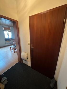 Foto - Etagenwohnung in Remseck am Neckar zur Miete