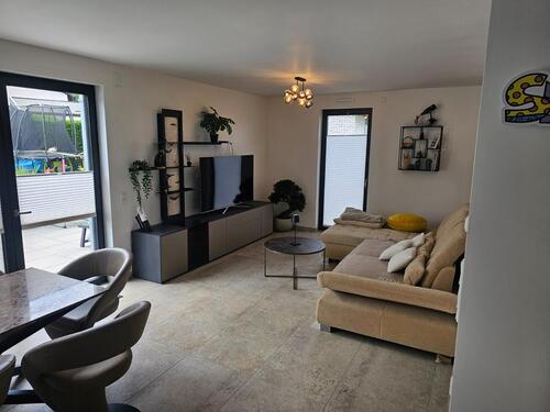 Foto - Etagenwohnung in Essen