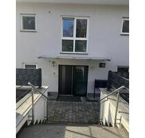 3 Zimmer Wohnung in Röllfeld zu vermieten. - Klingenberg am Main