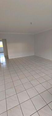 Foto - Etagenwohnung zur Miete in Horn-Bad Meinberg