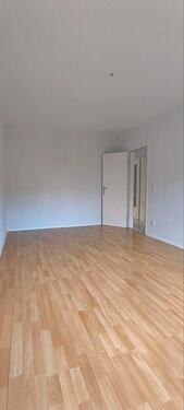 Foto - Etagenwohnung in Horn-Bad Meinberg zur Miete