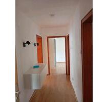 2 Zimmer Wohnung für Studenten - 407,00 EUR Kaltmiete, in Kassel (PLZ: 34127) Philippinenhof-Warteberg