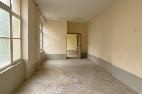 Foto - Geräumige 50 m² Lager- und Hallenfläche zur Miete