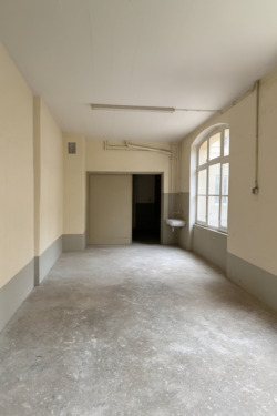 Foto - andere zur Miete in Ludwigshafen am Rhein