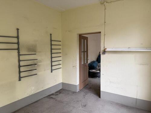 Foto - andere in Ludwigshafen am Rhein