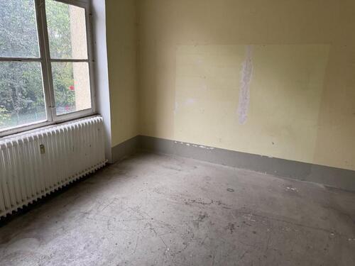 Foto - andere in Ludwigshafen am Rhein zur Miete