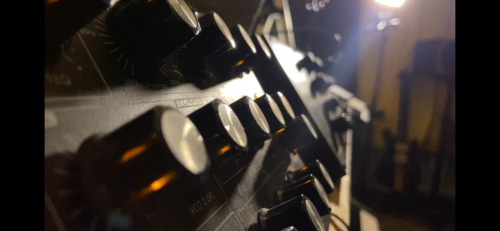 Foto - andere zur Miete in Offenbach am Main