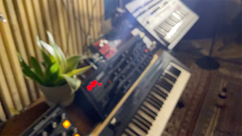 Foto - andere in Offenbach am Main