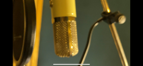 Foto - andere in Offenbach am Main zur Miete