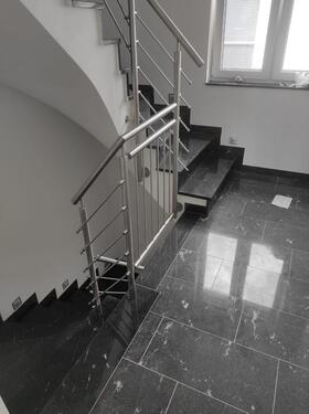 Foto - 4 Zimmer Etagenwohnung zur Miete in Dortmund