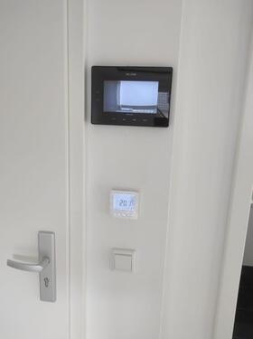 Foto - Etagenwohnung in Dortmund zur Miete