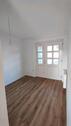 Foto - ⭐ 2 Zimmer Appartement - Wohnung in Bad Bocklet