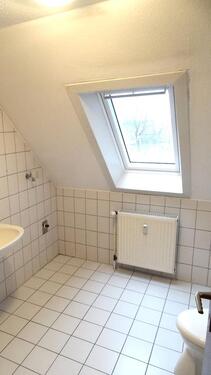 Foto - Etagenwohnung in Visselhövede zur Miete