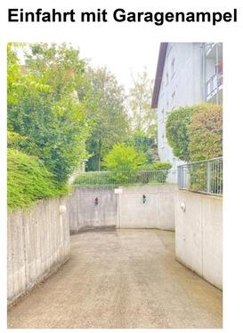 Foto - andere in Ettenheim