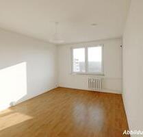 Mein kleines Single-Reich - 204,00&nbsp;EUR Kaltmiete, ca.&nbsp; 24,21&nbsp;m&sup2; in Halle (Saale) (PLZ: 06128) Gesundbrunnen