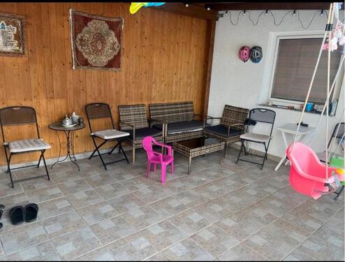 Foto - Mehrfamilienhaus, Wohnhaus in Worms zum Kaufen