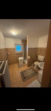 Foto - 6 Zimmer Etagenwohnung in Diepholz