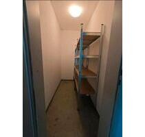 Abstellraum im EG Bonlanden Filderstadt - Leinfelden-Echterdingen