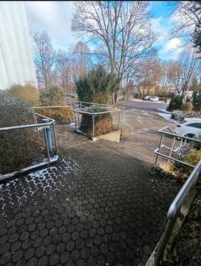 Foto - andere zur Miete in Leinfelden-Echterdingen