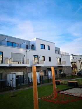 Foto - 2 Zimmer Wohnung 61231 Bad Nauheim