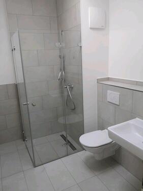 Foto - Etagenwohnung in Rüsselsheim am Main zur Miete