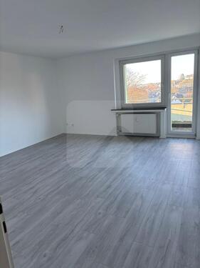 Foto - Halver: Renovierte 2-Zimmer-Wohnung im Zentrum