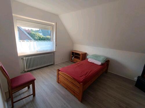 Foto - 4 Zimmer Einfamilienhaus zur Miete in Meppen