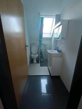 Foto - 4 Zimmer Einfamilienhaus in Meppen