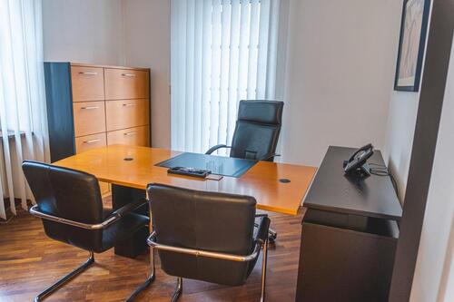 Foto - andere zur Miete in Zeil am Main