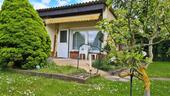 Foto - 2 Zimmer Bungalow zum Kaufen in Rathenow