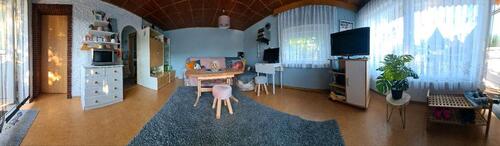 Foto - Bungalow in Rathenow zum Kaufen