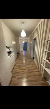 Foto - 4-Zimmer Wohnung in Muhr am See