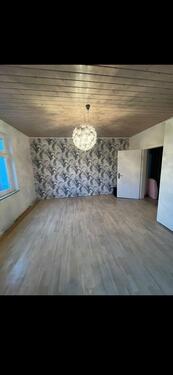 Foto - 4 Zimmer Etagenwohnung zur Miete in Muhr am See