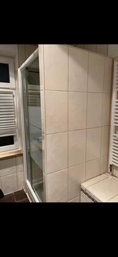 Foto - Etagenwohnung in Muhr am See zur Miete