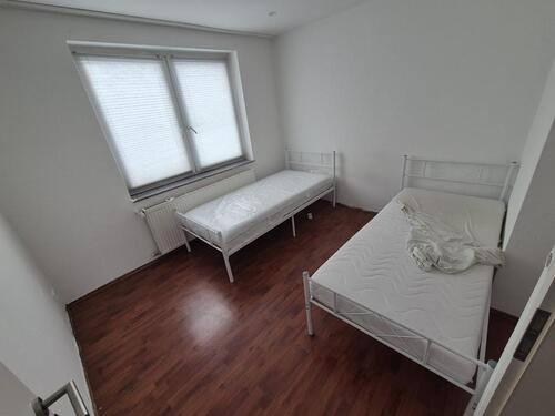 Foto - 4 Zimmer Etagenwohnung zur Miete in Bremen